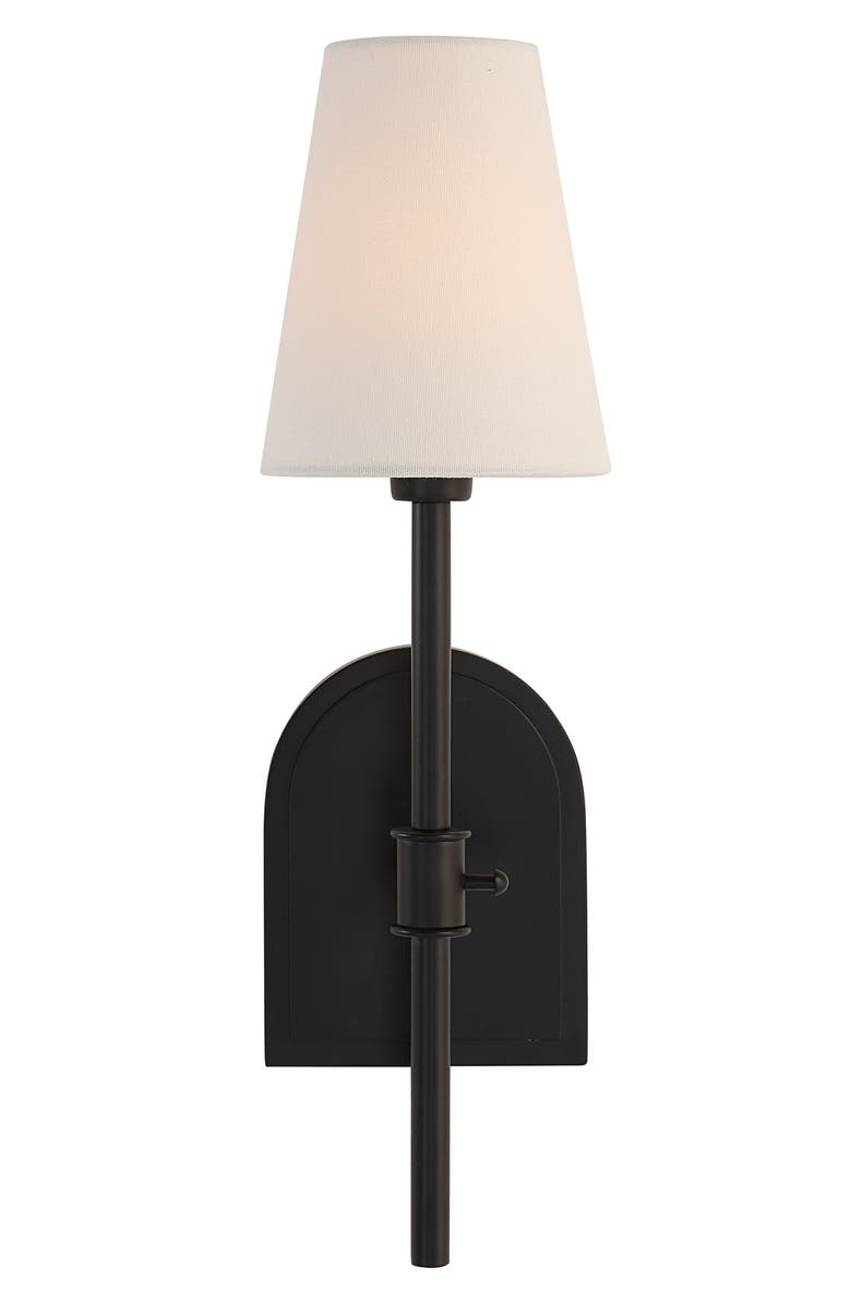 Renwil Mililani Wall Sconce, Alternate, color, 