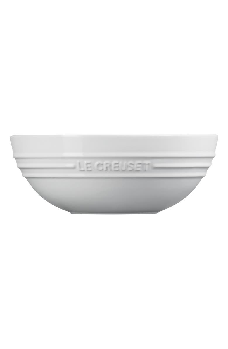 Le Creuset 3.1 Quart Large Multi Bowl, Main, color, 
