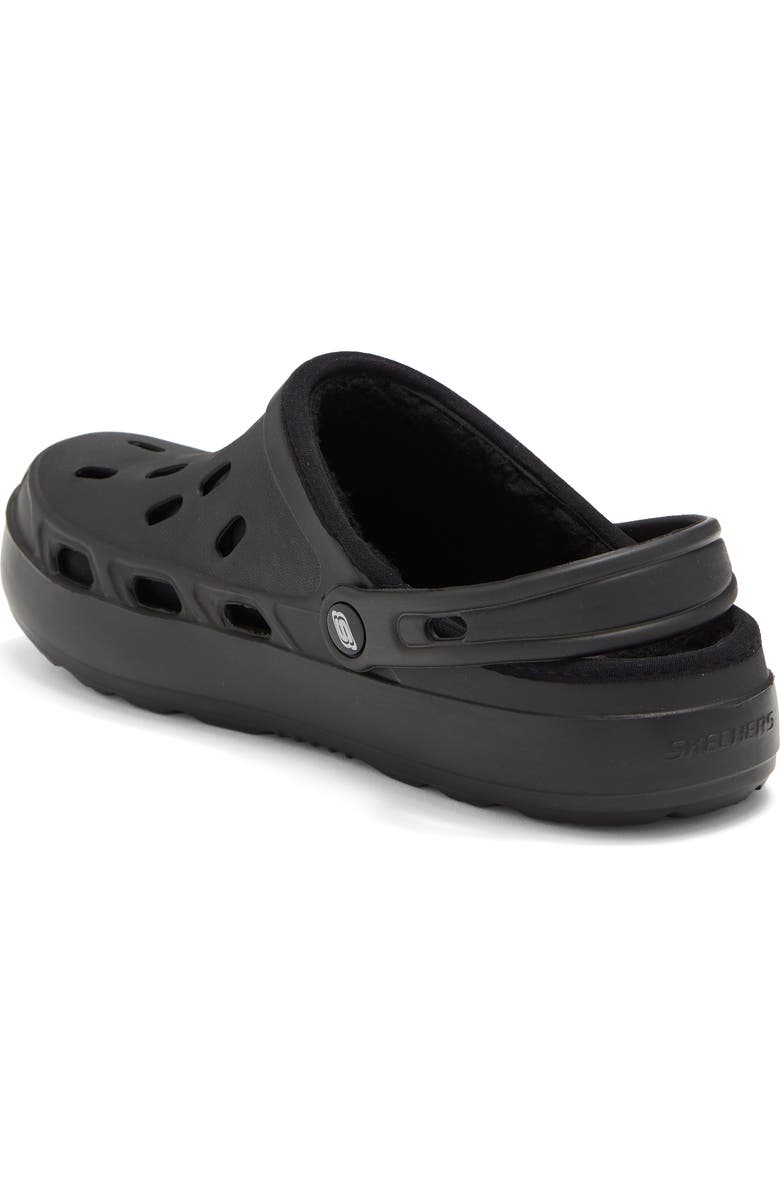 SKECHERS Swifters Perforated Clog, Alternate, color,