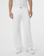 PHILIPP PLEIN Jogging Pants Basic Men