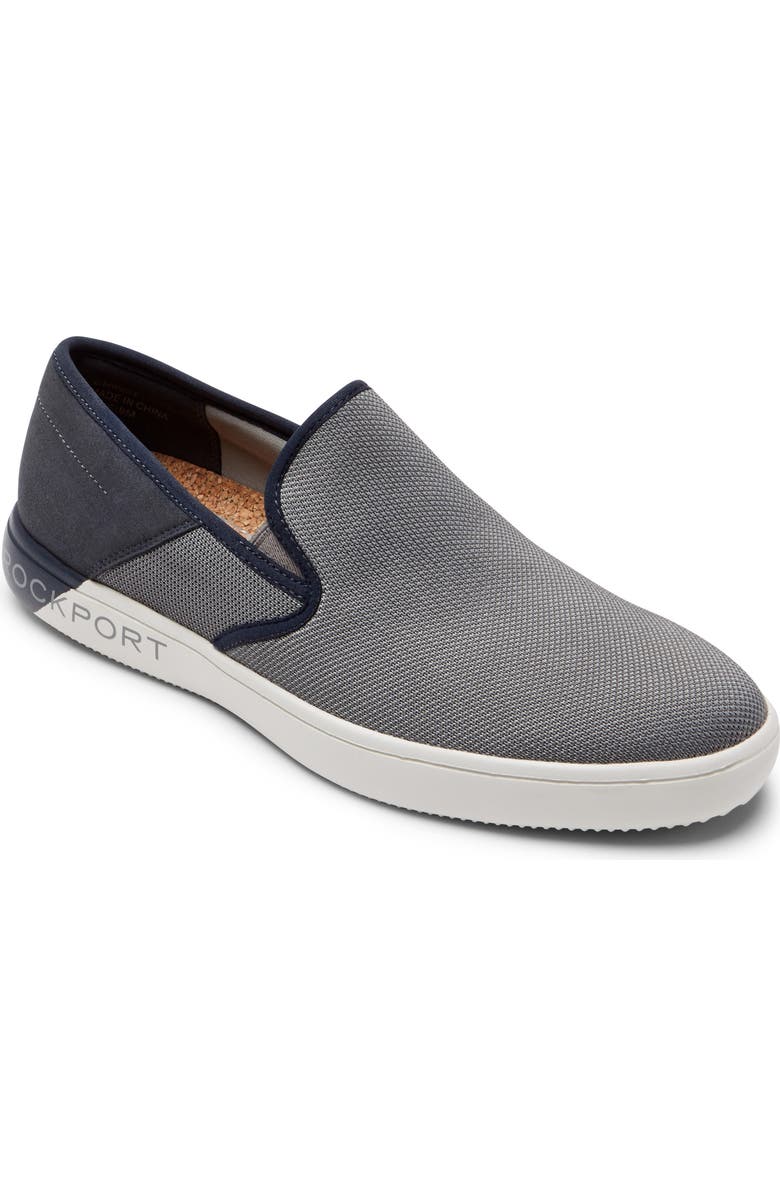 Rockport Colle Slip-On, Main, color,