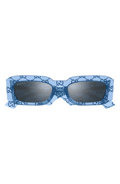 style board product image