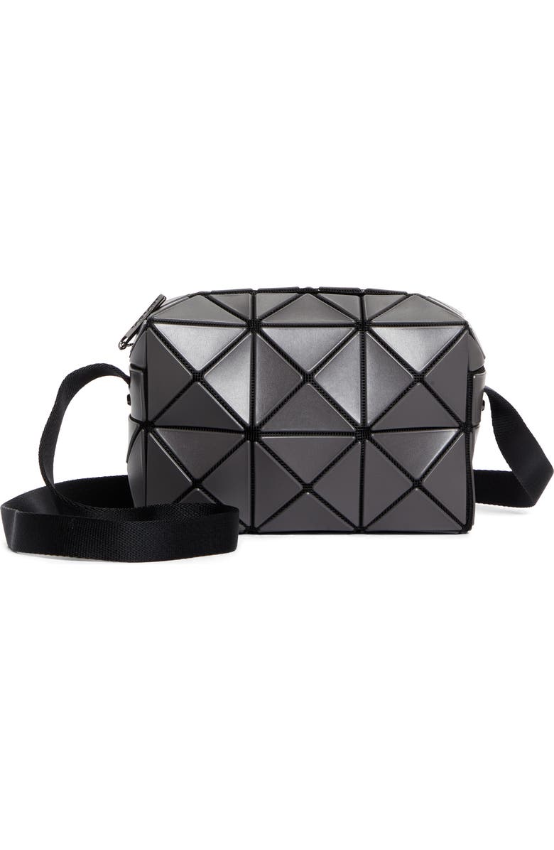 Bao Bao Issey Miyake Cuboid Crossbody Bag, Main, color,