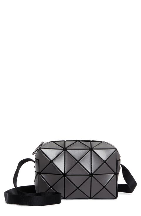 Shop Bao Bao Issey Miyake Online | Nordstrom Shop Bao Bao Issey Miyake Online | Nordstrom