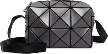 CUBOID – ISSEY MIYAKE ONLINE STORE