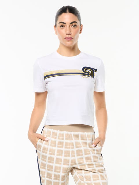 Women's Corsa T-shirt