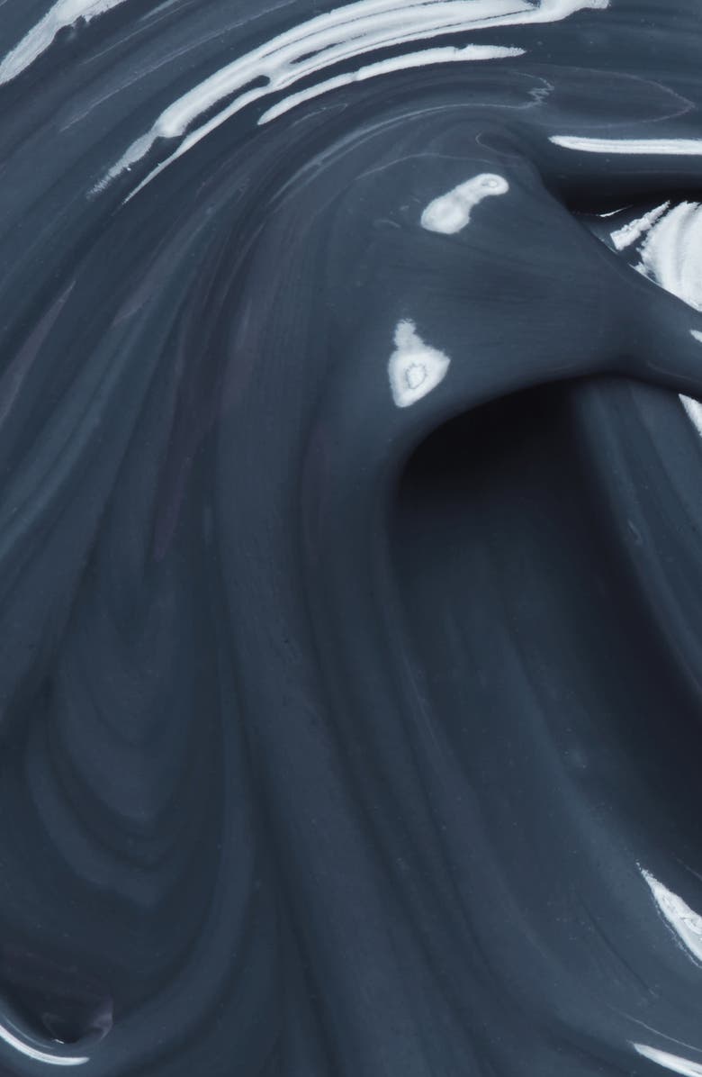 Lime Crime Unicorn Hair Tint Semi-Permanent Hair Color, Alternate, color, 