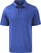 Cutter 
Buck Coastline Epic Comfort Polo