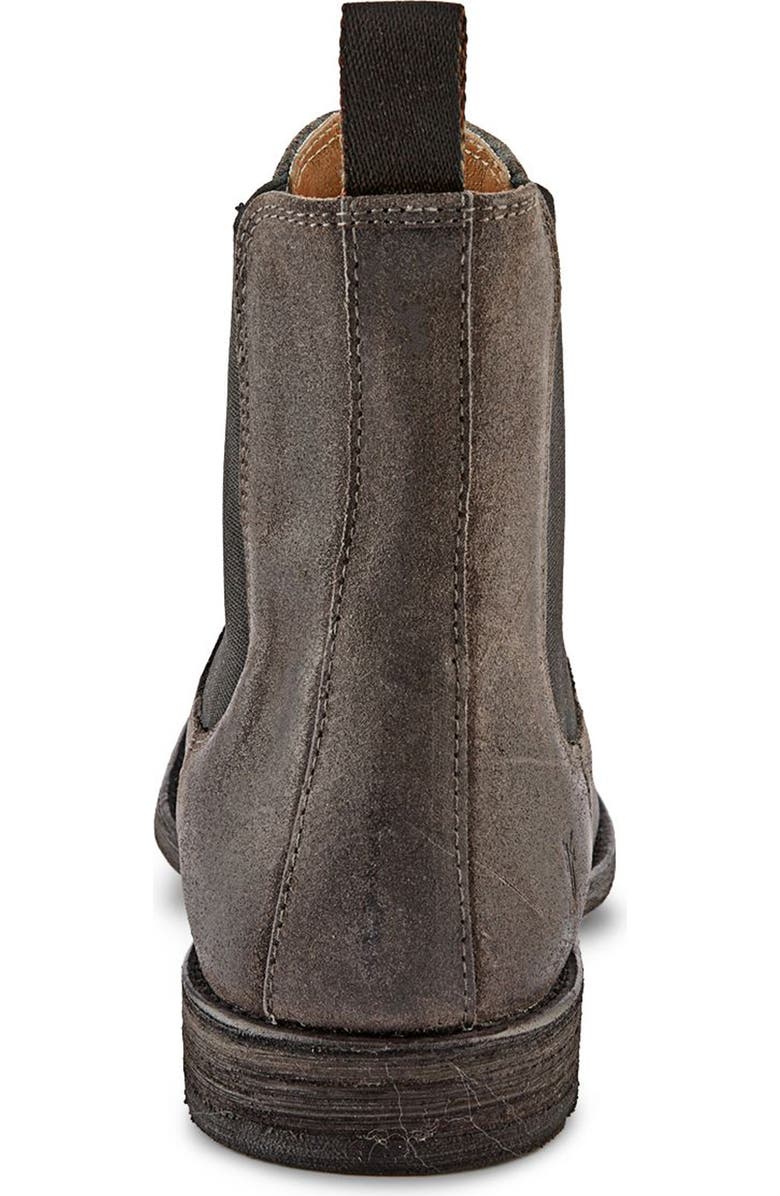 Frye Tyler Chelsea Boot, Alternate, color,