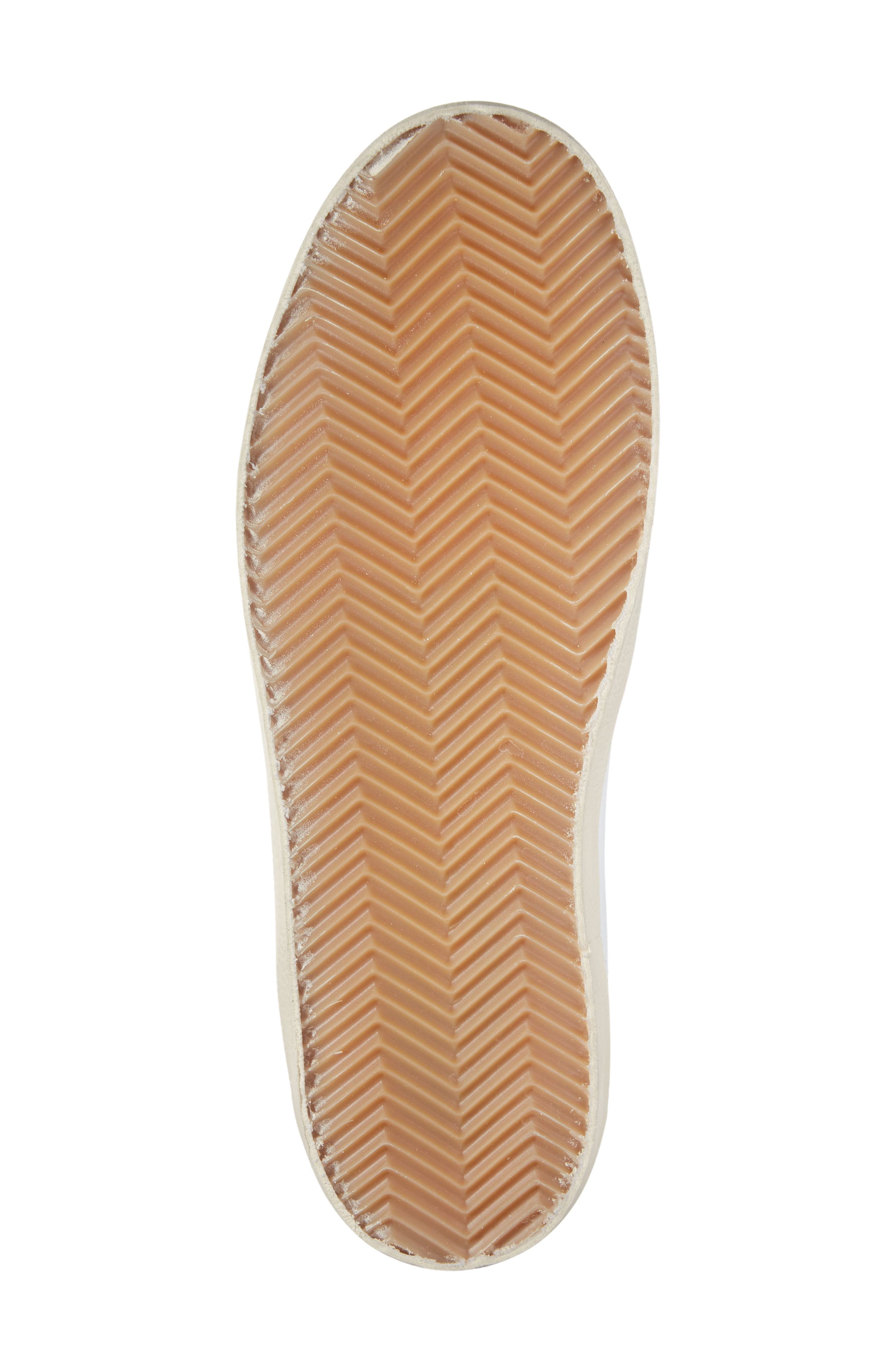 Golden Goose Super-Star Low Top Sneaker, Alternate, color, 