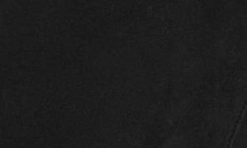 Nydj Plus Size Pull On Legging Pants In Black