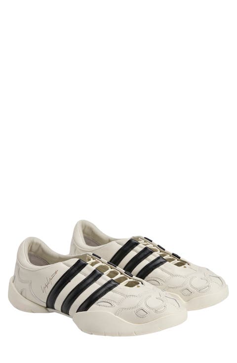 Gender Inclusive Regu Mary Jane Sneaker