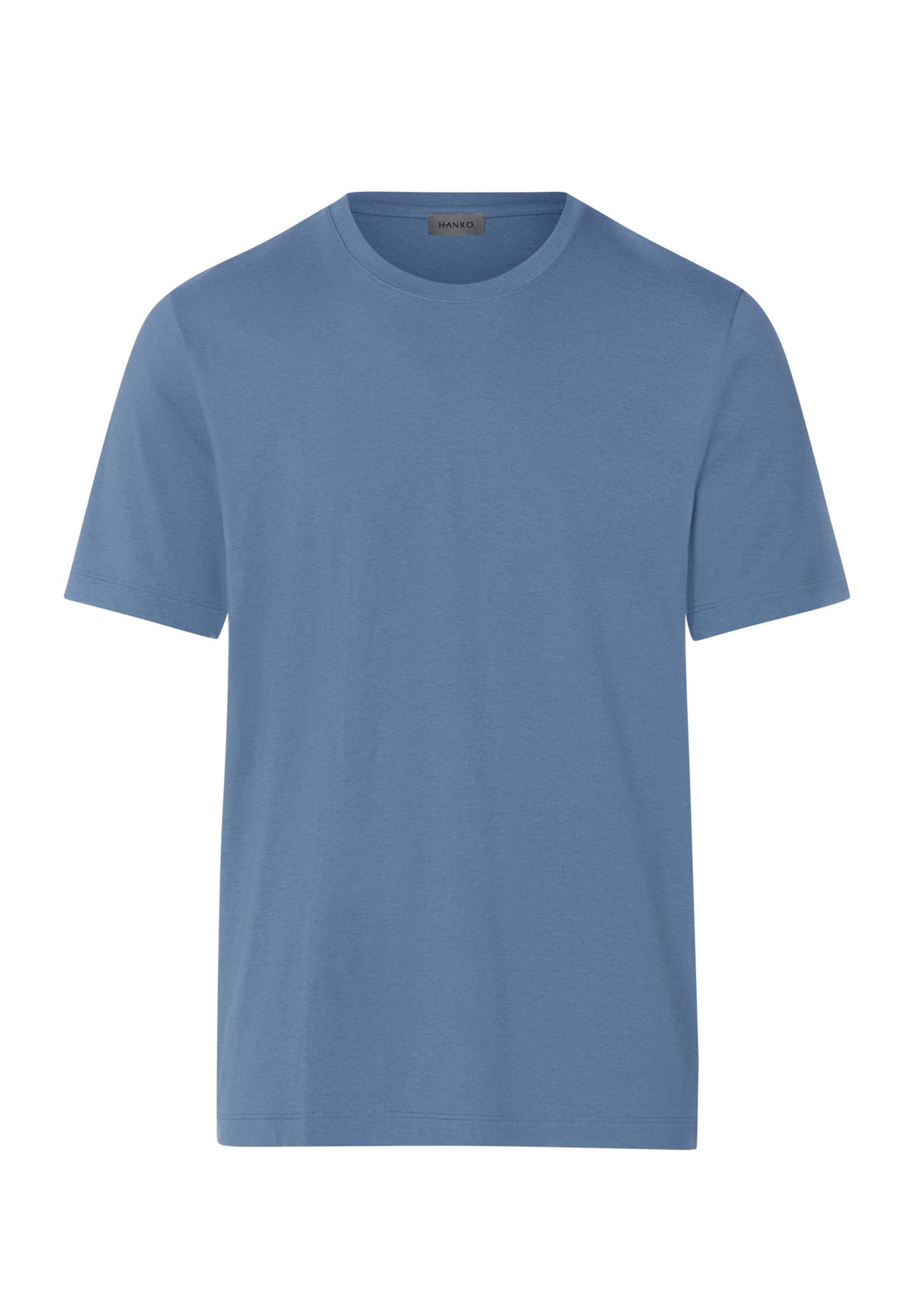 Retro Blue