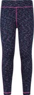 Mountain Warehouse Kayleigh II Space Dye Leggings