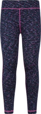 Mountain Warehouse Kayleigh II Space Dye Leggings
