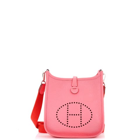 Evelyne Bag Gen III Clemence TPM