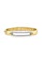 selected Yellow Gold