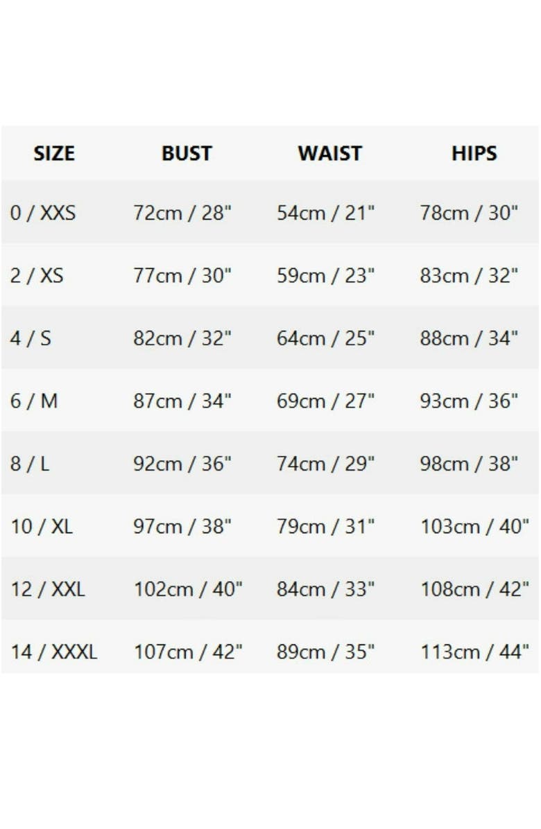 QUIZ Bengaline Bandeau Drop Waist Mini Dress, Alternate, color,