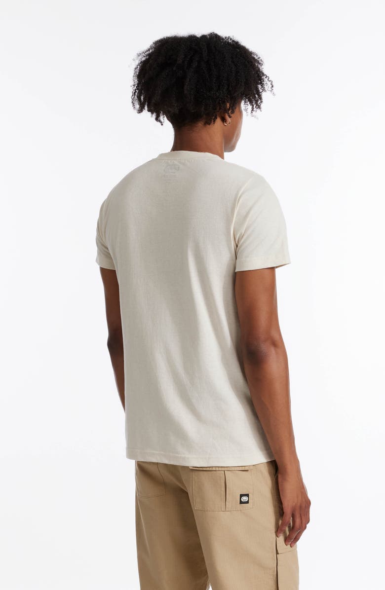 Ecko Unltd. Spray Town Down Tee, Alternate, color, 