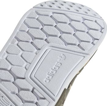 NMD 360 Slip-On Sneaker