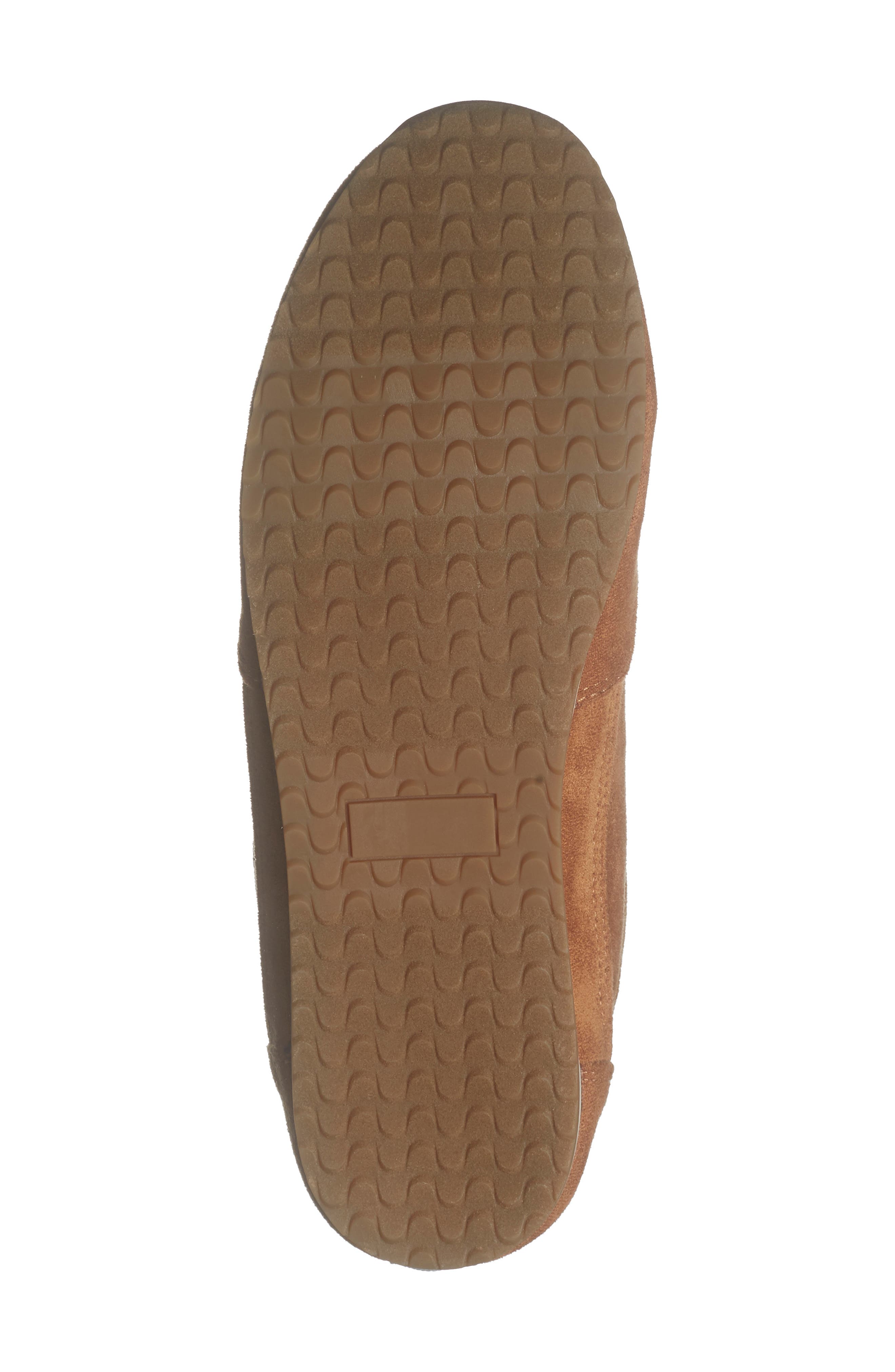 Peachy Low Lace-Up Sneaker, Alternate, color, TAN CAFE