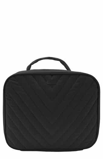 MYTAGALONGS Esquire Hanging Bag