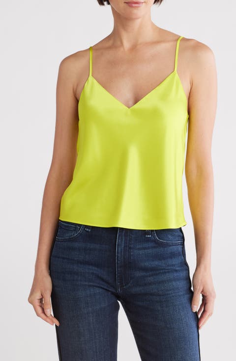 Samantha Camisole