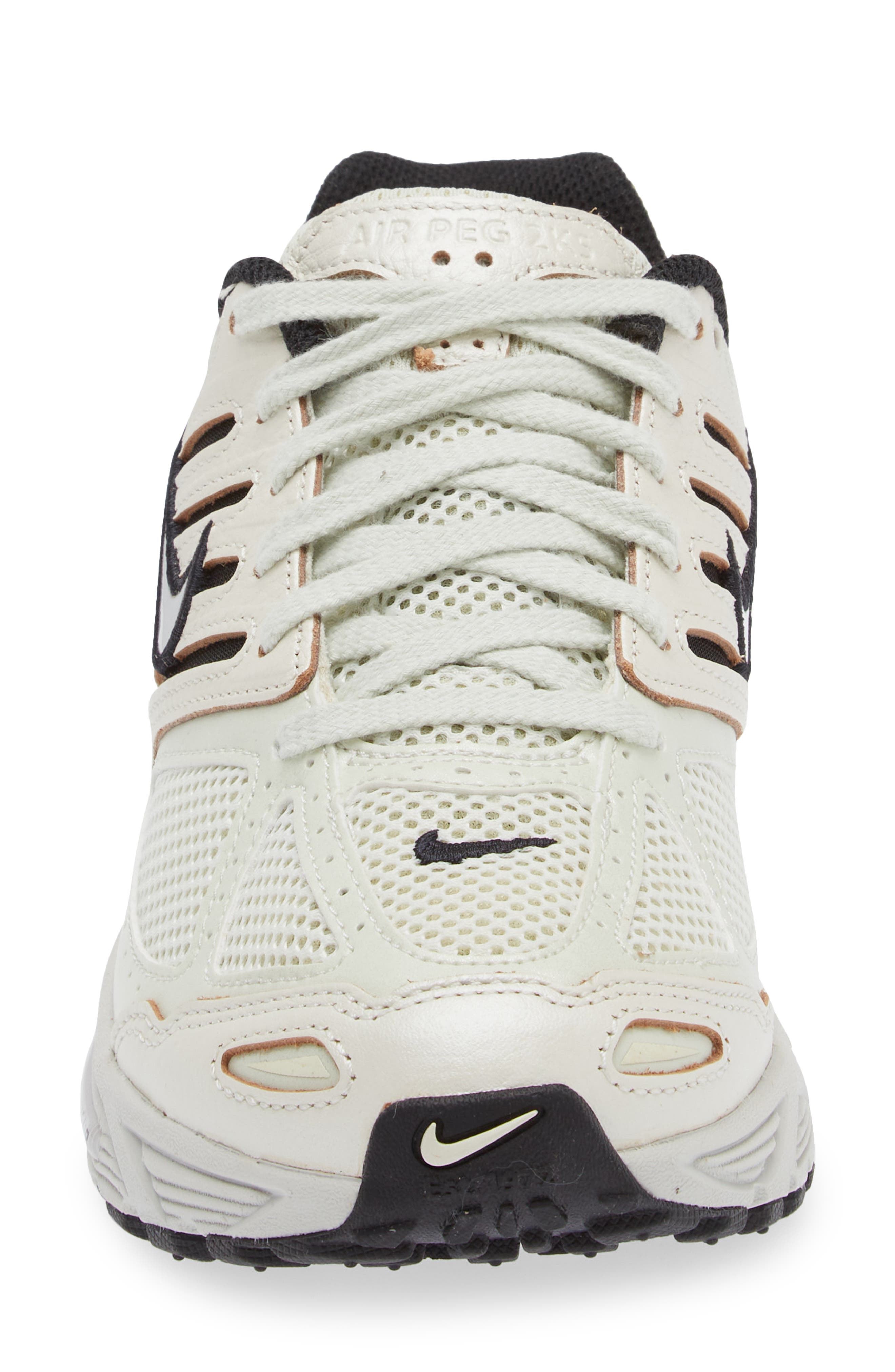 Nike Air Pegasus 2K5 Running Shoe, Alternate, color, 