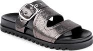 CLERAE Quasia Sandal