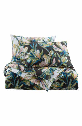 Martex Expression Lordes Comforter Set