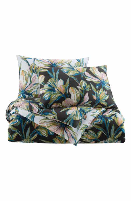 Martex Expression Lordes Comforter Set