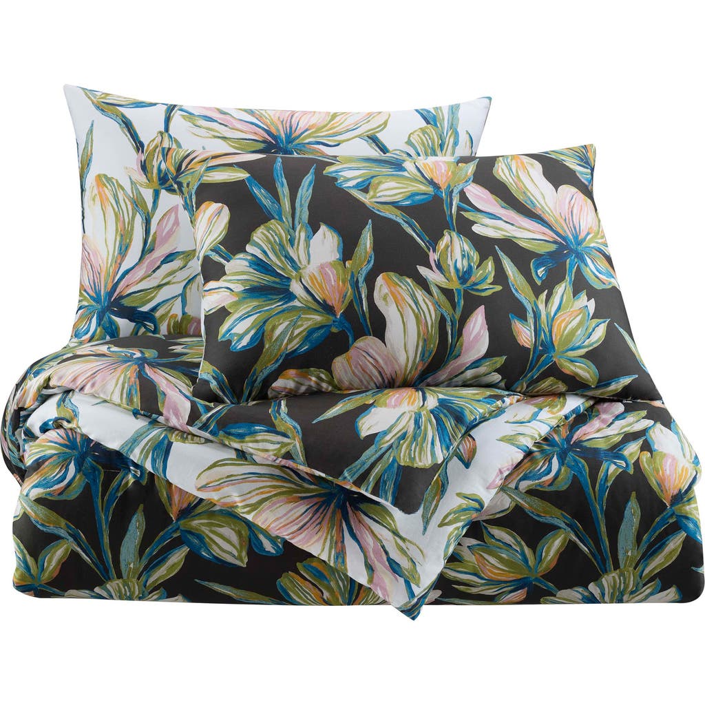 Martex Expression Lordes Comforter Set In Multi