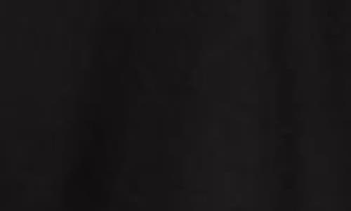 French Connection Ennis Satin Midi Dress In 01-black