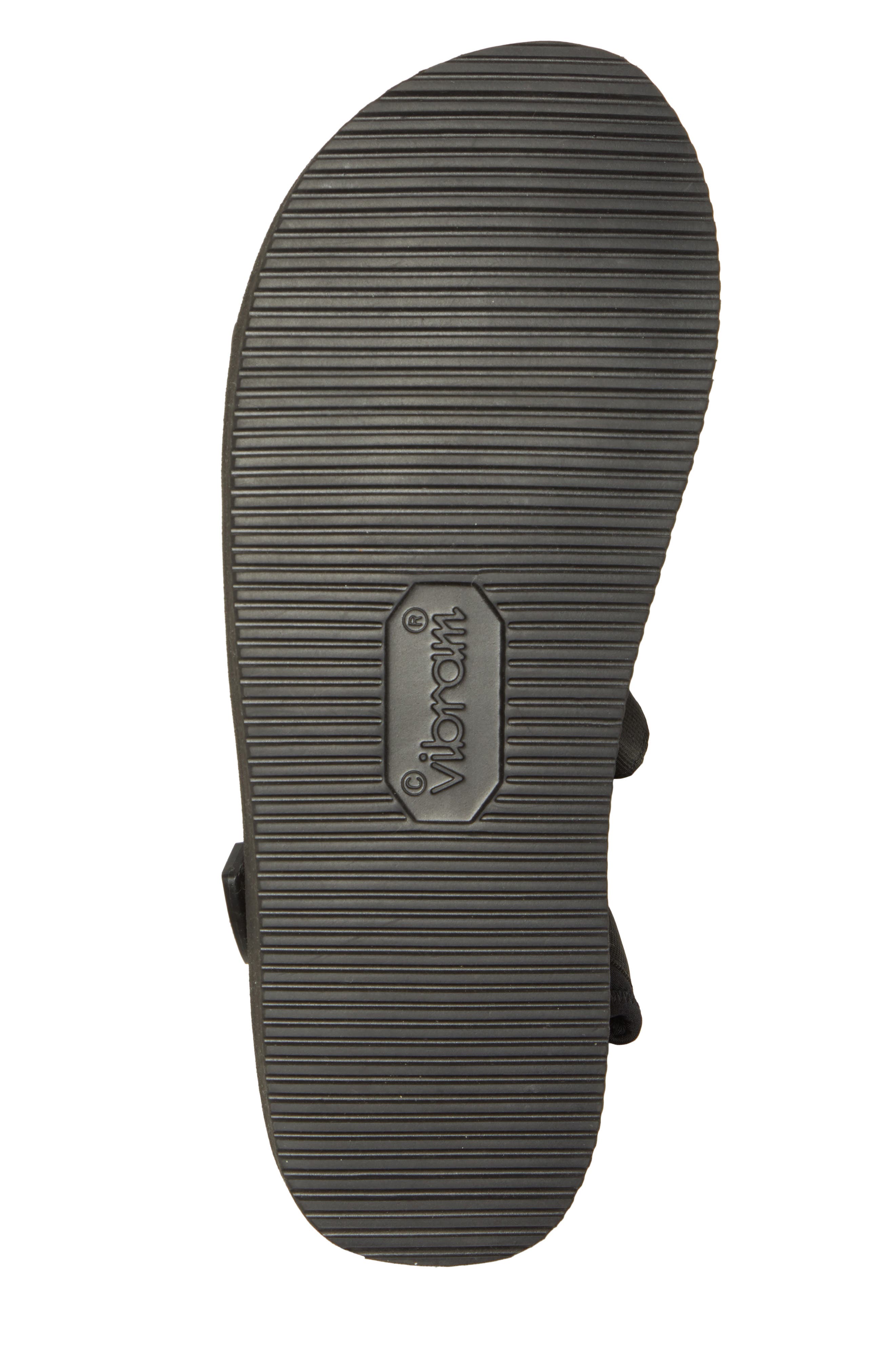 Suicoke Kisee VPO Sandal, Alternate, color, 