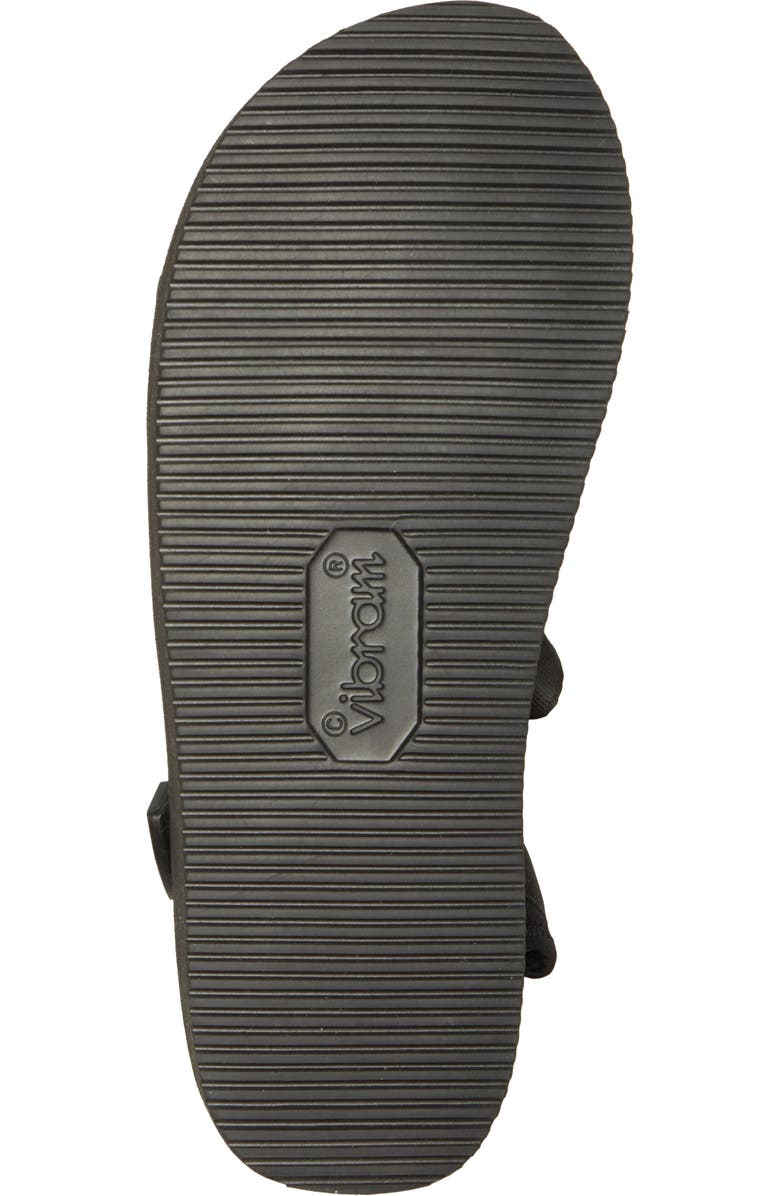 Suicoke Kisee VPO Sandal, Alternate, color,