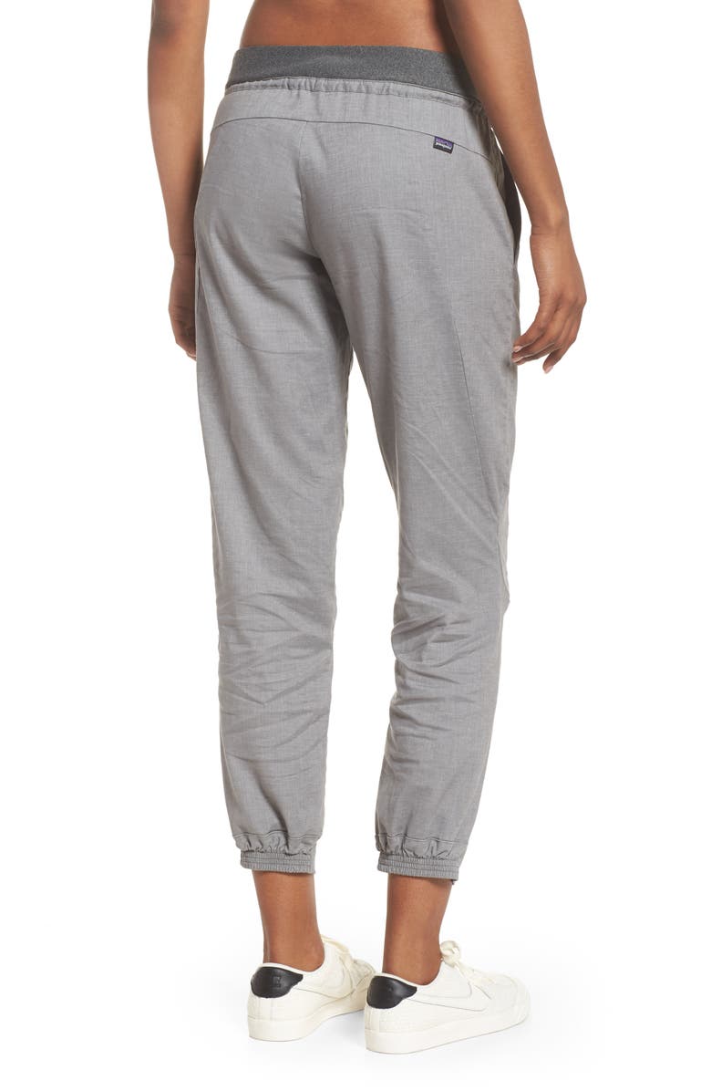 Patagonia Women's Hampi Rock Pants, Alternate, color, 