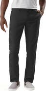Tommy Bahama IslandZone® Performance Pants