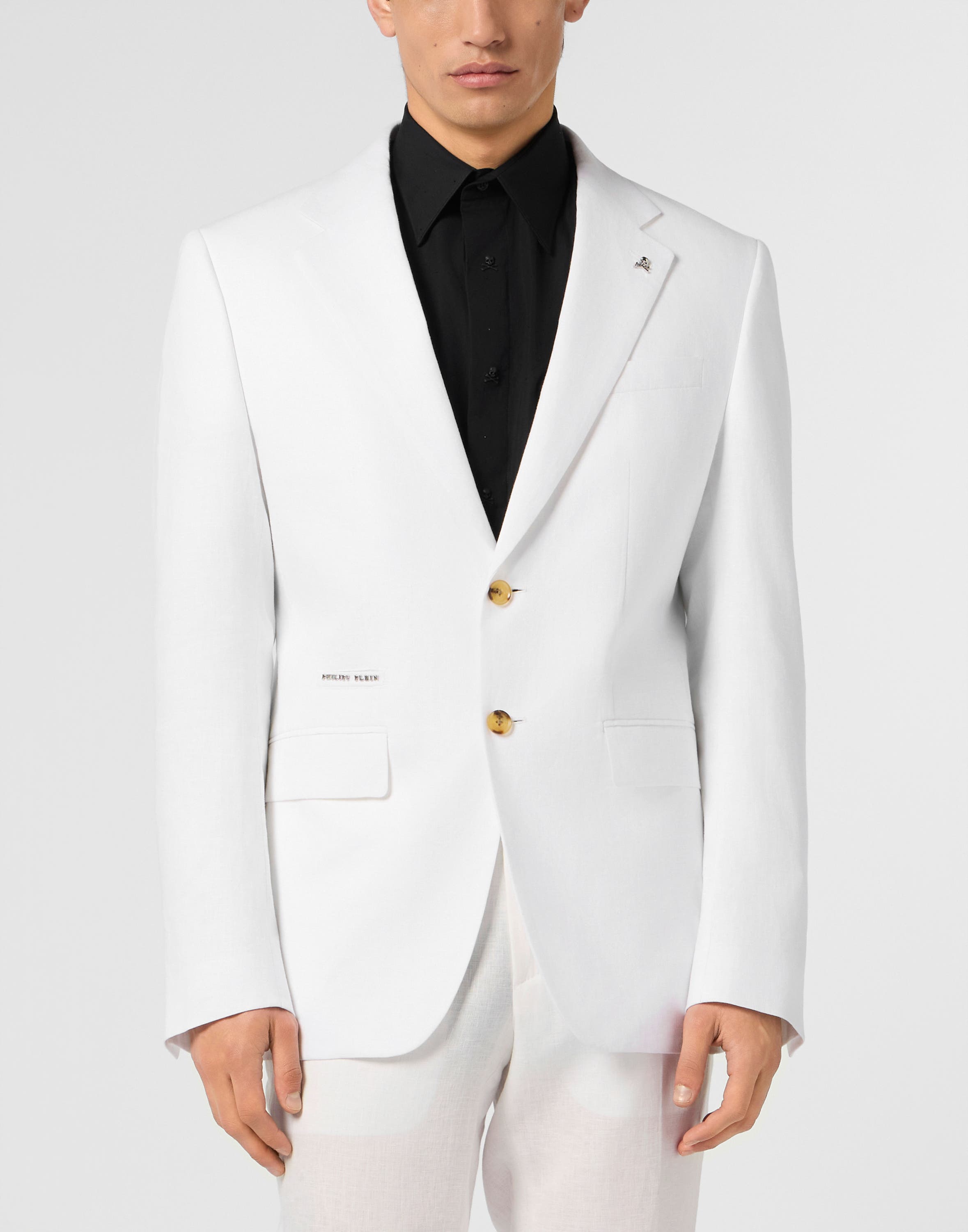 selected OffWhite