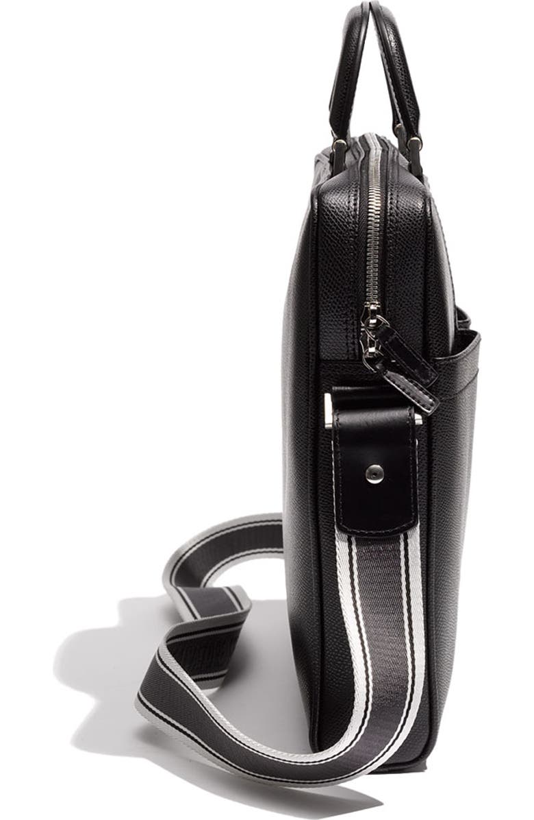 FERRAGAMO Salvatore Ferragamo 'Los Angeles' Briefcase, Alternate, color,