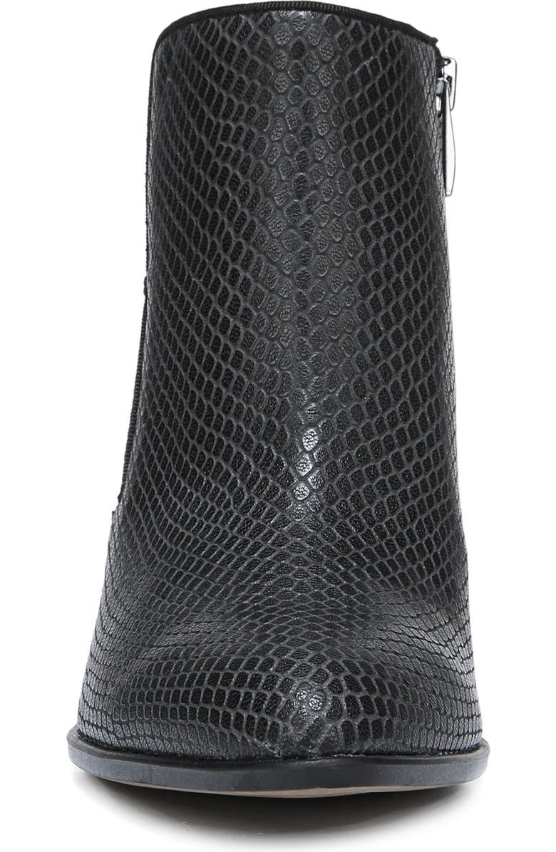 Franco Sarto Orchard Bootie, Alternate, color,