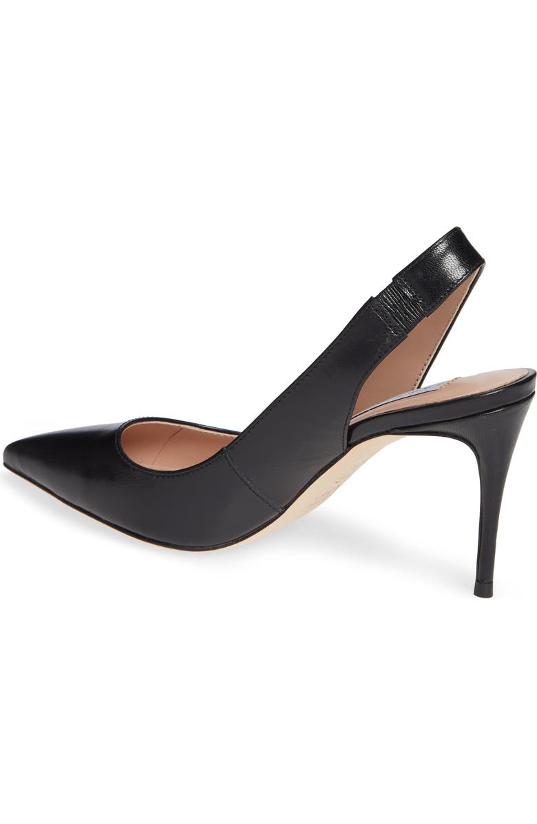 James Chan Fallon Slingback Pump, Alternate, color,
