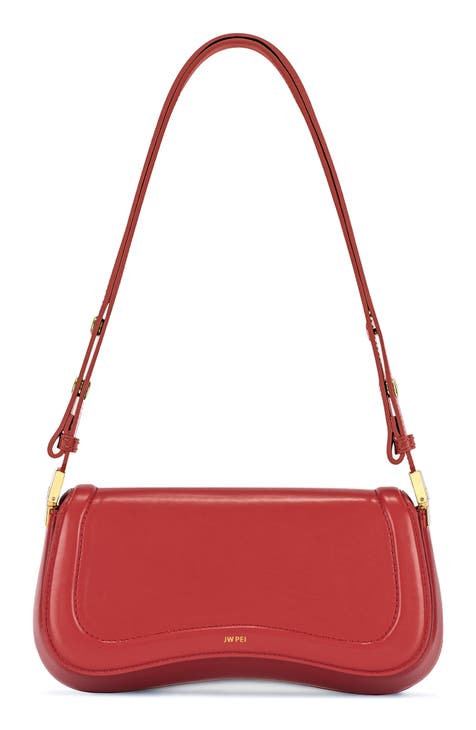 Red Handbags Purses Wallets for Women Nordstrom