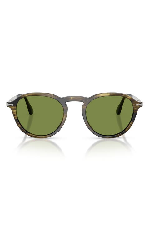54mm Phantos Sunglasses