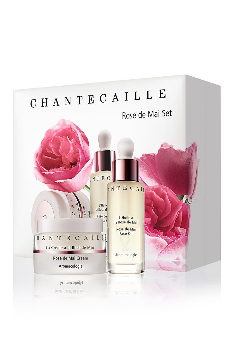 'Rose de Mai' Set, Alternate, color, NO COLOR