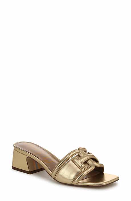 Sam Edelman Waylon Slide Sandal