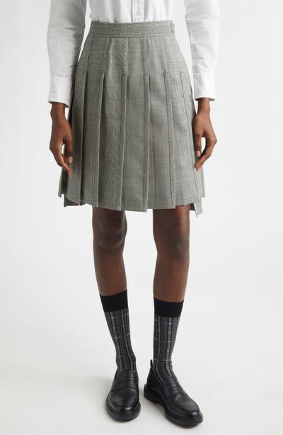 style board product image