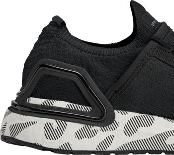 【ADIDAS byStella McCartney】Sportswear 2000 ロゴ スニーカー 25110308_55289251_600.jpg