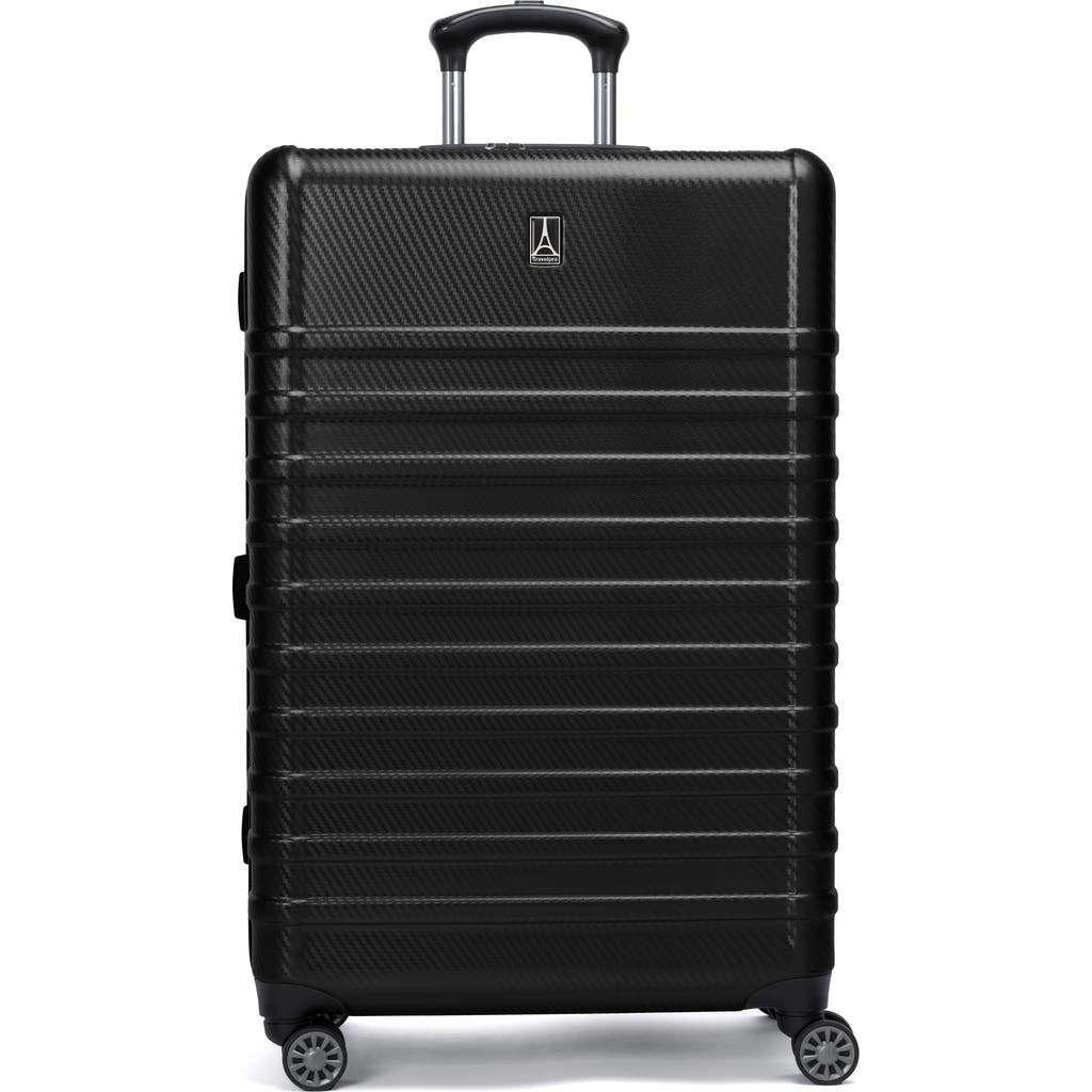 Travelpro Rollmaster Lite 28-inch Hardside Luggage