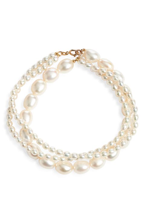 Women's Poppy Finch Bracelets