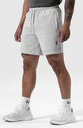 ASRV Tech Essential Sweat Shorts